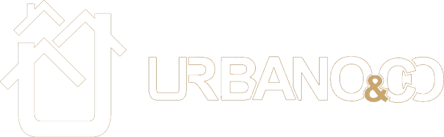 Urbano & Co